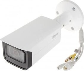 IP kamera Dahua Technology IPC HFW5249T ASE NI hinta ja tiedot | Valvontakamerat | hobbyhall.fi