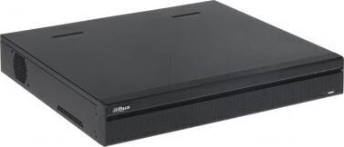 Videonauhuri Dahua Technology NVR5432-16P-4KS2E