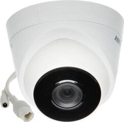 -IP-kamera Hikvision DS-2CD1341G0-I / PL hinta ja tiedot | Hikvision Kodin remontointi | hobbyhall.fi