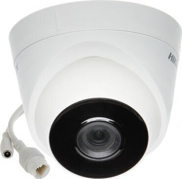 -IP-kamera Hikvision DS-2CD1341G0-I / PL hinta ja tiedot | Valvontakamerat | hobbyhall.fi