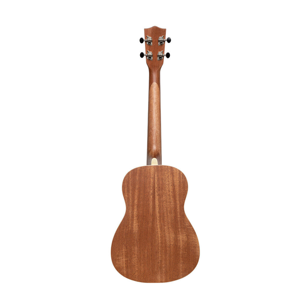 Baritoni ukulele Stagg UB-30 KUUSI hinta ja tiedot | Kitarat | hobbyhall.fi