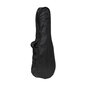 Baritoni ukulele Stagg UB-30 KUUSI hinta ja tiedot | Kitarat | hobbyhall.fi