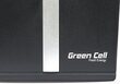 Green Cell PERZAGRERU480001 hinta ja tiedot | UPS-laitteet | hobbyhall.fi