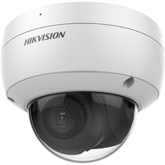 Hikvision KIPDS2CD2163G2IUF2.8 hinta ja tiedot | Web-kamerat | hobbyhall.fi