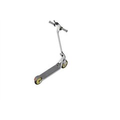 Segway AA.00.0011.56 hinta ja tiedot | Sähköpotkulaudat | hobbyhall.fi