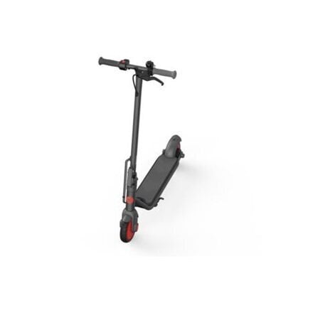 Segway AA.00.0011.54 hinta ja tiedot | Sähköpotkulaudat | hobbyhall.fi