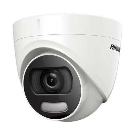 Hikvision KDNDS2CE72HFT-F-F hinta ja tiedot | Web-kamerat | hobbyhall.fi