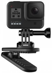 GoPro ATCLP-001 hinta ja tiedot | Videokameran lisätarvikkeet | hobbyhall.fi