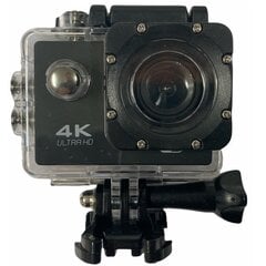 Riff SPK-1, musta hinta ja tiedot | Action-kamerat | hobbyhall.fi