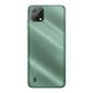 Blackview A55 älypuhelin 3/16GB, Dual SIM, Ink Green hinta ja tiedot | Matkapuhelimet | hobbyhall.fi