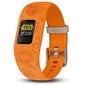 Garmin -aktiivisuusranneke vívofit Jr. 2 - Star Wars Light Side : 010-01909-1A hinta ja tiedot | Aktiivisuusrannekkeet | hobbyhall.fi