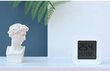 Lämpötila ja kosteusmittari Xiaomi Mi Home Monitor 2 NUN4126GL hinta ja tiedot | Sääasemat, lämpö- ja kosteusmittarit | hobbyhall.fi