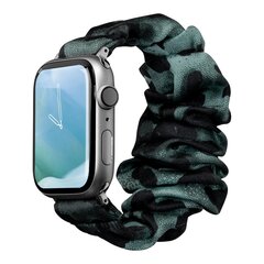 Vaihtohihna Apple Watch Laut POP LOOP (38 mm / 40 mm) hinta ja tiedot | Laut Puhelimet, älylaitteet ja kamerat | hobbyhall.fi