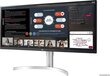 LG 34BN670-B.AEU hinta ja tiedot | Näytöt | hobbyhall.fi