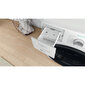 Whirlpool W8 W946WB EE hinta ja tiedot | Pyykinpesukoneet | hobbyhall.fi