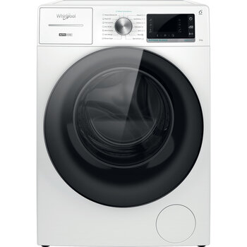 Whirlpool W8 W946WB EE hinta ja tiedot | Pyykinpesukoneet | hobbyhall.fi