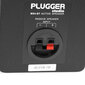 Plugger Studio MS4-BT hinta ja tiedot | Kaiuttimet | hobbyhall.fi