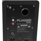 Plugger Studio MS4-BT hinta ja tiedot | Kaiuttimet | hobbyhall.fi