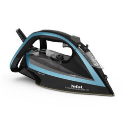 Tefal FV5695 hinta ja tiedot | Silitysraudat | hobbyhall.fi