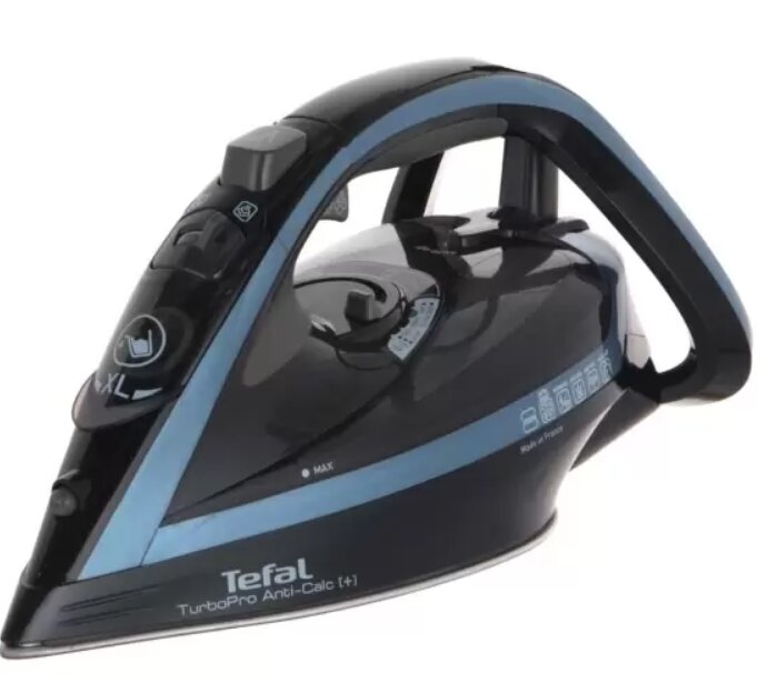 Tefal FV5695 hinta ja tiedot | Silitysraudat | hobbyhall.fi