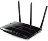 TP LINK AC1200 VDSL/ADSL Modem Router hinta ja tiedot | Reitittimet ja modeemit | hobbyhall.fi