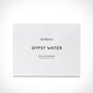 Eau de parfum Byredo Gypsy Water EDP naisille / miehille 100 ml hinta ja tiedot | Naisten hajuvedet | hobbyhall.fi