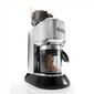 DeLonghi KG521M hinta ja tiedot | Kahvimyllyt | hobbyhall.fi