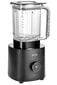 Zwilling 53000-001-0 hinta ja tiedot | Tehosekoittimet | hobbyhall.fi