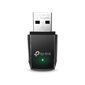 TP-LINK AC1300 WiFi USB-sovitin hinta ja tiedot | Reitittimet ja modeemit | hobbyhall.fi
