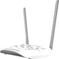 TP-LINK-tukiasema TL-WA801N 802.11n, 2.4, 300 Mbit hinta ja tiedot | Reitittimet ja modeemit | hobbyhall.fi