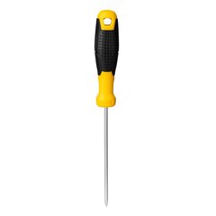 Ruuvimeisseli Deli Tools EDL6331001, 3x100 mm hinta ja tiedot | Käsityökalut | hobbyhall.fi