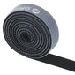 Orico Circle Velcro Straps 1m (musta) hinta ja tiedot | Puhelinkaapelit | hobbyhall.fi