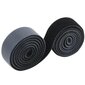 Orico Circle Velcro Straps 1m (musta) hinta ja tiedot | Puhelinkaapelit | hobbyhall.fi