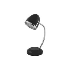 Uusi Valaistus Desk Lamp Pocatello 5828. hinta ja tiedot | Pöytävalaisimet | hobbyhall.fi