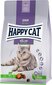 Happy Cat Senior vanhemmille kissoille karitsan kanssa, 4 kg hinta ja tiedot | Kissan kuivaruoka | hobbyhall.fi