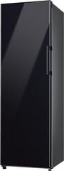 Samsung RZ32A748522 hinta ja tiedot | Samsung Jääkaapit ja pakastimet | hobbyhall.fi