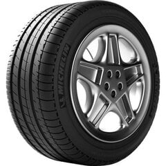 Michelin Pilot Sport Cup 2 91 Y E C 71dB 235/35R19 hinta ja tiedot | Kesärenkaat | hobbyhall.fi