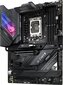 Asus ROG STRIX Z690-E GAMING WIFI hinta ja tiedot | Emolevyt | hobbyhall.fi