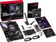 Asus ROG STRIX Z690-E GAMING WIFI hinta ja tiedot | Emolevyt | hobbyhall.fi