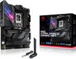 Asus ROG STRIX Z690-E GAMING WIFI hinta ja tiedot | Emolevyt | hobbyhall.fi