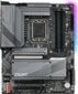 Gigabyte Z690 GAMING X DDR4 hinta ja tiedot | Emolevyt | hobbyhall.fi