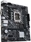 Asus PRIME H610M-D4 hinta ja tiedot | Emolevyt | hobbyhall.fi