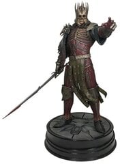 Dark Horse The Witcher 3 - The Wild Hunt Wild Hunt King Eredin hinta ja tiedot | Pelien oheistuotteet | hobbyhall.fi