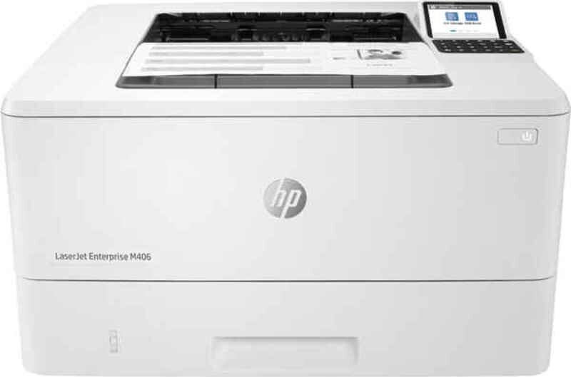 HP S5606488 hinta ja tiedot | Tulostimet | hobbyhall.fi