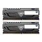 RAM Patriot PVS416G300C6K hinta ja tiedot | Muisti (RAM) | hobbyhall.fi