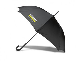 Karcher sateenvarjo hinta ja tiedot | Miesten sateenvarjot | hobbyhall.fi