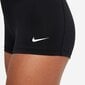 Nike naisten urheilushortsit NP 365 SHORT 3", musta hinta ja tiedot | Naisten urheiluvaatteet | hobbyhall.fi
