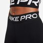 Nike naisten urheilushortsit NP 365 SHORT 3", musta hinta ja tiedot | Naisten urheiluvaatteet | hobbyhall.fi