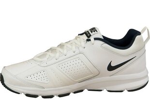 Nike T-Lite XI kengät hinta ja tiedot | Miesten urheilu- ja vapaa-ajan kengät | hobbyhall.fi