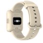 Xiaomi Redmi Watch 2 Lite älykello , BHR5439GL hinta ja tiedot | Älykellot | hobbyhall.fi